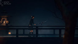 画像ギャラリー No.009のサムネイル画像 / 新作「SILENT HILL f」，9月25日に発売決定。シリーズ初の日本を舞台としたサイコロジカルホラー