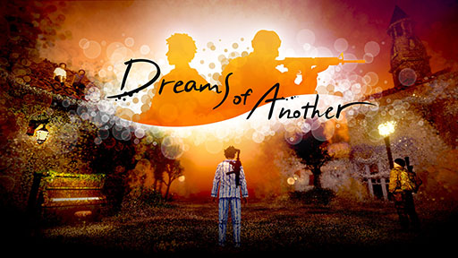 画像ギャラリー No.005のサムネイル画像 / 3人称探索型アクション「Dreams of Another」，2025年内にPC版をリリース。Steamではウィッシュリスト登録も可能に