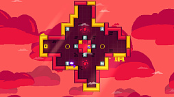 Colorful Recolor
