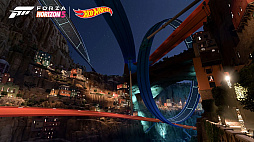 画像ギャラリー No.007のサムネイル画像 / PS5版「Forza Horizon 5」発売。オープンワールドで再現されたメキシコの美しい風景を眺めながら，ドライブやレースに挑戦しよう【PR】