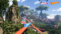 画像ギャラリー No.008のサムネイル画像 / PS5版「Forza Horizon 5」発売。オープンワールドで再現されたメキシコの美しい風景を眺めながら，ドライブやレースに挑戦しよう【PR】