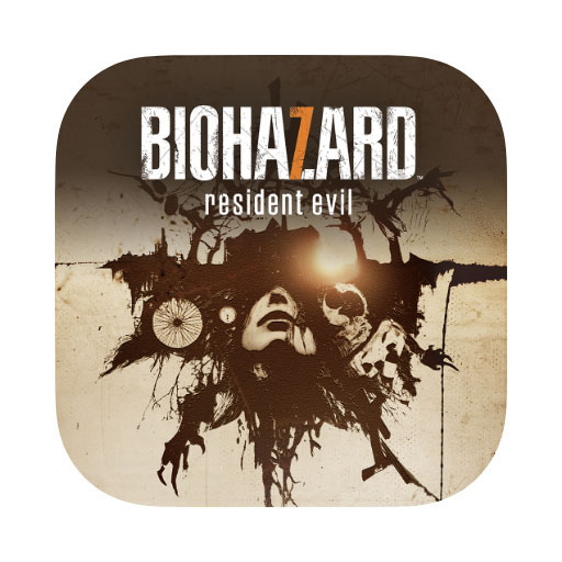 画像ギャラリー No.017のサムネイル画像 / Mac / iOS版「バイオハザード RE:3」，本日発売。同プラットフォーム向けに配信されるシリーズ作品を対象としたセールも同時にスタート