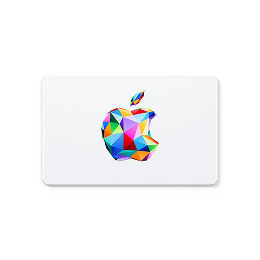 画像ギャラリー No.021のサムネイル画像 / Mac / iOS版「バイオハザード RE:3」，本日発売。同プラットフォーム向けに配信されるシリーズ作品を対象としたセールも同時にスタート