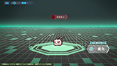 画像ギャラリー No.004のサムネイル画像 / デジモンカードゲームをアプリ上で楽しめる「デジモンアリシオン」，クローズドβテストを8月中に開催。参加者募集もスタート