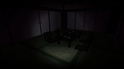 さとり