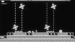 1-Bit Dungeon