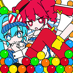 画像ギャラリー No.007のサムネイル画像 / 3年ぶりのバージョンアップとなる「オンゲキ Re:Fresh」，本日稼働開始