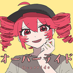 画像ギャラリー No.008のサムネイル画像 / 3年ぶりのバージョンアップとなる「オンゲキ Re:Fresh」，本日稼働開始