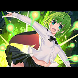 画像ギャラリー No.011のサムネイル画像 / 3年ぶりのバージョンアップとなる「オンゲキ Re:Fresh」，本日稼働開始