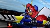 画像ギャラリー No.010のサムネイル画像 / 「スーパーロボット大戦Y」の発売が8月28日に決定。新たなタイトルを含む参戦作品も一挙公開