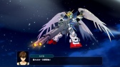 画像ギャラリー No.011のサムネイル画像 / 「スーパーロボット大戦Y」の発売が8月28日に決定。新たなタイトルを含む参戦作品も一挙公開