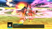 画像ギャラリー No.016のサムネイル画像 / 「スーパーロボット大戦Y」の発売が8月28日に決定。新たなタイトルを含む参戦作品も一挙公開