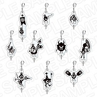 画像ギャラリー No.004のサムネイル画像 / 並べて楽しめるパタポングッズも登場。リズムアクション「パタポン1+2 リプレイ」，ポップアップショップが12月6日から有楽町マルイで開催
