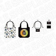 画像ギャラリー No.010のサムネイル画像 / 並べて楽しめるパタポングッズも登場。リズムアクション「パタポン1+2 リプレイ」，ポップアップショップが12月6日から有楽町マルイで開催