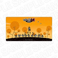 画像ギャラリー No.011のサムネイル画像 / 並べて楽しめるパタポングッズも登場。リズムアクション「パタポン1+2 リプレイ」，ポップアップショップが12月6日から有楽町マルイで開催