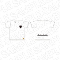 画像ギャラリー No.012のサムネイル画像 / 並べて楽しめるパタポングッズも登場。リズムアクション「パタポン1+2 リプレイ」，ポップアップショップが12月6日から有楽町マルイで開催