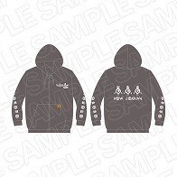 画像ギャラリー No.014のサムネイル画像 / 並べて楽しめるパタポングッズも登場。リズムアクション「パタポン1+2 リプレイ」，ポップアップショップが12月6日から有楽町マルイで開催