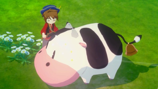 画像ギャラリー No.008のサムネイル画像 / 男色ディーノのゲイムヒヒョー ゼロ：第853回「夢，終わりました」
