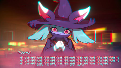 画像ギャラリー No.002のサムネイル画像 / 「パルワールド」の恋愛SLG「ぱる♡わーるど！ 〜もう友達(パル)じゃいられない〜」，Steamストアページ公開。新たなトレイラー映像も登場