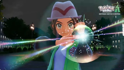 画像ギャラリー No.021のサムネイル画像 / 「マリオパーティ」「ブレス オブ ザ ワイルド」「星のカービィ」など，発表済6タイトルの“Switch 2 Edition”が発売決定