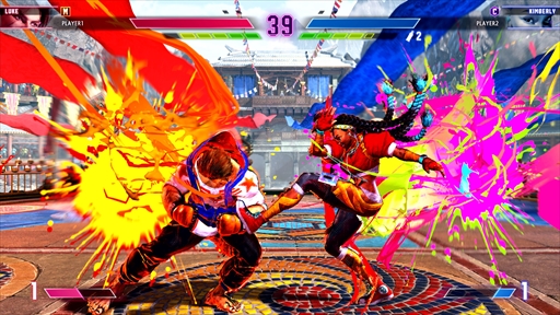 画像ギャラリー No.006のサムネイル画像 / Nintendo Switch 2の本体情報にソフトラインナップ,転売対策まで明らかに。「Nintendo Direct: Nintendo Switch 2 - 2025.4.2」まとめ