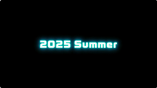 画像ギャラリー No.009のサムネイル画像 / Joy-Con 2のマウス操作を使った新作「Drag x Drive」が2025年夏に配信決定