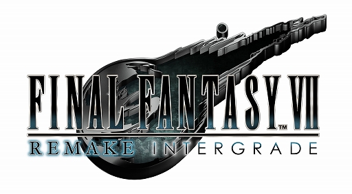 画像ギャラリー No.001のサムネイル画像 / 「FFVII REMAKE INTERGRADE」，Switch2/Xbox Series X|S向け体験版を配信開始。CHAPTER 1をプレイでき，ゲームブースト機能も試せる