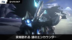 画像ギャラリー No.009のサムネイル画像 / 「カービィのエアライダー Direct 2 2025.10.23」，膨大な発表情報をひとまとめ。細かく要素を分けた時間指定リンクもご用意