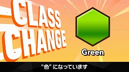 画像ギャラリー No.015のサムネイル画像 / 「カービィのエアライダー Direct 2 2025.10.23」，膨大な発表情報をひとまとめ。細かく要素を分けた時間指定リンクもご用意
