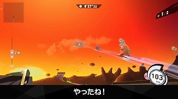 画像ギャラリー No.019のサムネイル画像 / 「カービィのエアライダー Direct 2 2025.10.23」，膨大な発表情報をひとまとめ。細かく要素を分けた時間指定リンクもご用意