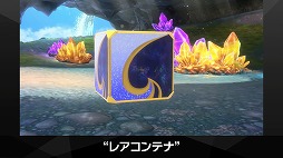画像ギャラリー No.022のサムネイル画像 / 「カービィのエアライダー Direct 2 2025.10.23」，膨大な発表情報をひとまとめ。細かく要素を分けた時間指定リンクもご用意