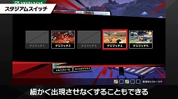 画像ギャラリー No.031のサムネイル画像 / 「カービィのエアライダー Direct 2 2025.10.23」，膨大な発表情報をひとまとめ。細かく要素を分けた時間指定リンクもご用意