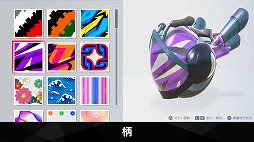 画像ギャラリー No.038のサムネイル画像 / 「カービィのエアライダー Direct 2 2025.10.23」，膨大な発表情報をひとまとめ。細かく要素を分けた時間指定リンクもご用意