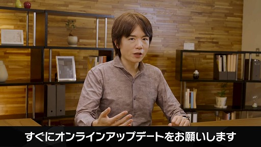 画像ギャラリー No.051のサムネイル画像 / 「カービィのエアライダー Direct 2 2025.10.23」，膨大な発表情報をひとまとめ。細かく要素を分けた時間指定リンクもご用意