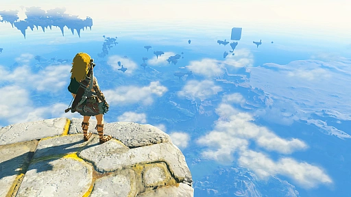 画像ギャラリー No.005のサムネイル画像 / “Switch2最初の1本”の選択肢に！　「Nintendo Switch 2 Edition」の上手な買い方  