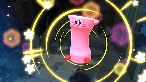画像ギャラリー No.011のサムネイル画像 / “Switch2最初の1本”の選択肢に！　「Nintendo Switch 2 Edition」の上手な買い方  