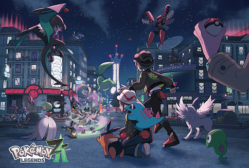 画像ギャラリー No.012のサムネイル画像 / “Switch2最初の1本”の選択肢に！　「Nintendo Switch 2 Edition」の上手な買い方  
