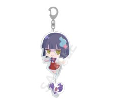 画像ギャラリー No.002のサムネイル画像 / 「オバケイドロ2」パッケージ版の特典情報を公開。封入特典は，はじめと九郎の衣装を変更できるDLC「休日のオバケイドロセット」