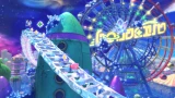 星のカービィ ディスカバリー Nintendo Switch 2 Edition + スターリーワールド