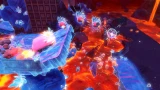 星のカービィ ディスカバリー Nintendo Switch 2 Edition + スターリーワールド