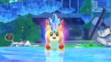 星のカービィ ディスカバリー Nintendo Switch 2 Edition + スターリーワールド
