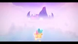 星のカービィ ディスカバリー Nintendo Switch 2 Edition + スターリーワールド