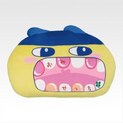 画像ギャラリー No.004のサムネイル画像 / 「一番くじ たまごっちのプチプチおみせっち 〜ドキドキ！パワーアップしたくじびきやさん！〜」，全ラインナップを公開。11月15日から順次発売