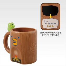 画像ギャラリー No.006のサムネイル画像 / 「一番くじ たまごっちのプチプチおみせっち 〜ドキドキ！パワーアップしたくじびきやさん！〜」，全ラインナップを公開。11月15日から順次発売