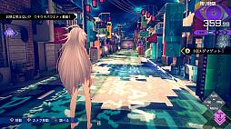 画像ギャラリー No.031のサムネイル画像 / 伊達 鍵ってそもそも何者？　2作品を紡ぐ「伊達鍵は眠らない - From AI：ソムニウムファイル」発売をきっかけに伝えたいシリーズのつながり【PR】