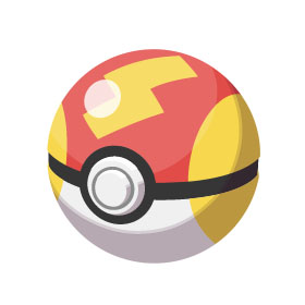 画像ギャラリー No.039のサムネイル画像 / 「Pokémon LEGENDS Z-A」，マフォクシー，ブリガロン，ゲッコウガの“メガシンカ”が公開に。有料DLC「M次元ラッシュ」も新たに発表