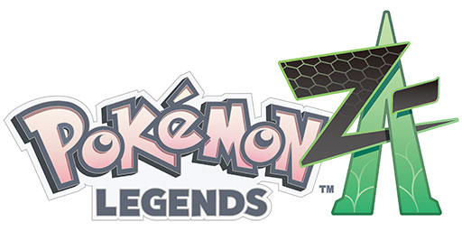 画像ギャラリー No.048のサムネイル画像 / 「Pokémon LEGENDS Z-A」，マフォクシー，ブリガロン，ゲッコウガの“メガシンカ”が公開に。有料DLC「M次元ラッシュ」も新たに発表