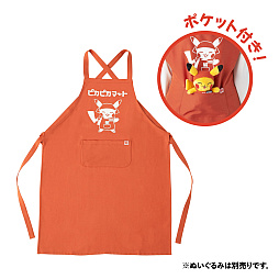 画像ギャラリー No.006のサムネイル画像 / ポケモンの新グッズ「ほわほわてのひらマスコット」「ピカピカマート」，12月4日に発売。マスコットのつぶらな瞳にキュン