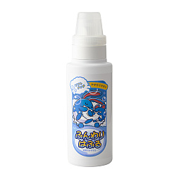 画像ギャラリー No.015のサムネイル画像 / ポケモンの新グッズ「ほわほわてのひらマスコット」「ピカピカマート」，12月4日に発売。マスコットのつぶらな瞳にキュン