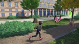 Pokémon LEGENDS Z-A Nintendo Switch 2 Edition